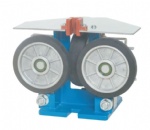 Guide Roller Shoe GDX-02